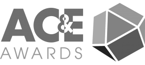 ace_awards_logo