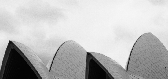 black-and-white-opera-house-cropped