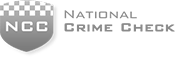 national_crime_check_logo