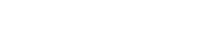 power_b_logo