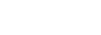 supermetrics_logo
