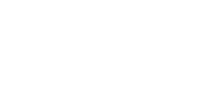 google_data_studio_logo