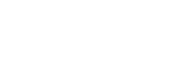 google_optimize_logo