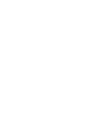 google_adwords_logo
