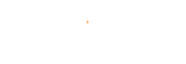 google_adwords_editor_logo