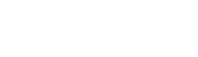 doubleclick_by_google_logo