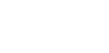 majestic_logo