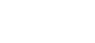 googlesheets_logo