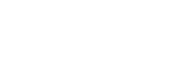 dashthis_logo