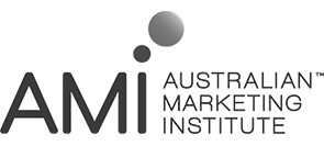 australian_matrketing_institute_logo
