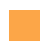 rotating_orange_square_giphy
