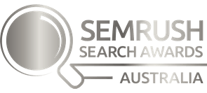 semrush_search_awards_snippet
